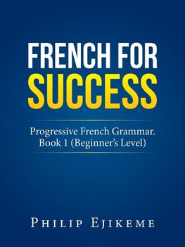 French for Success