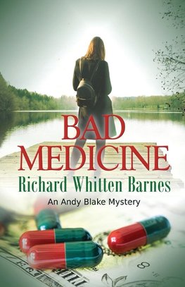 Bad Medicine