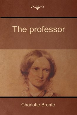 The professor