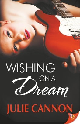 Wishing on a Dream