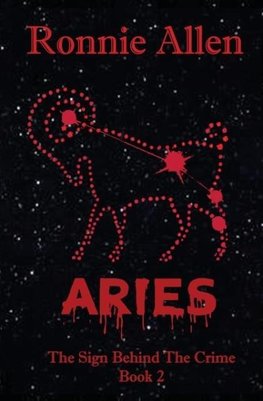 Aries