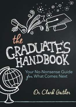 The Graduate's Handbook