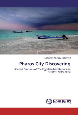 Pharos City Discovering