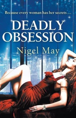 Deadly Obsession