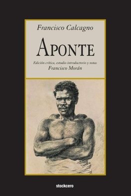 Aponte