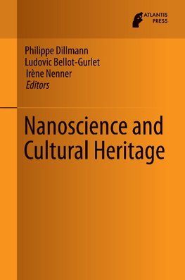 Nanoscience and Cultural Heritage