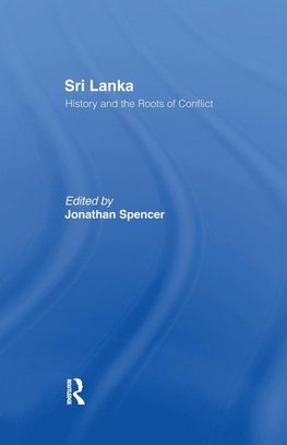 Sri Lanka