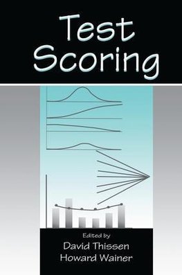 Test Scoring