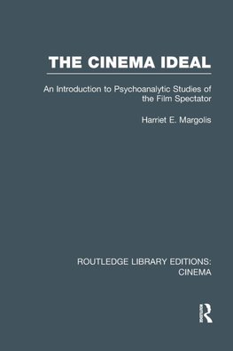 The Cinema Ideal