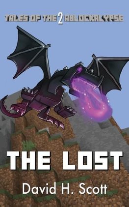 The Lost