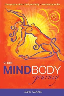 Your MindBody Journey