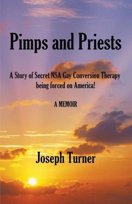 Pimps and Priests