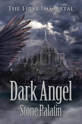 Dark Angel