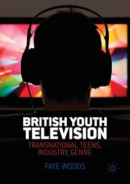 British Youth Television