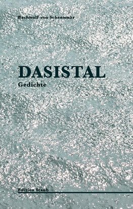 DASISTAL