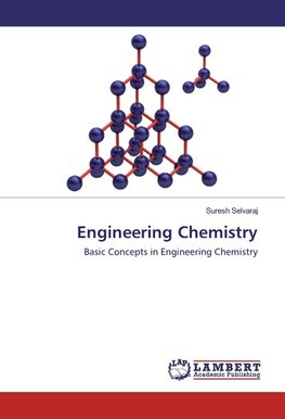 Engineering Chemistry