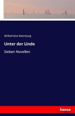 Unter der Linde