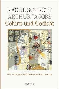 Gehirn und Gedicht