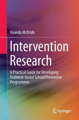 Intervention Research