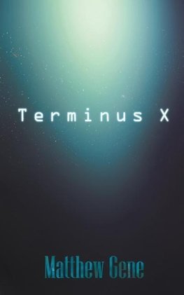 Terminus X