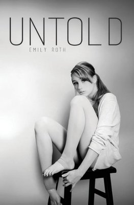 Untold