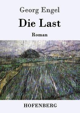 Die Last