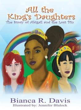 All the King's Daughters