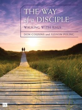 The Way of a Disciple