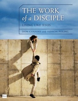 The Work of a Disciple