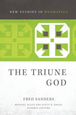 The Triune God