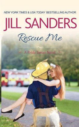 Rescue Me