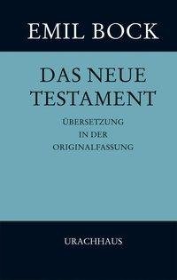 Das Neue Testament