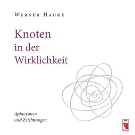 Knoten in der Wirklichkeit