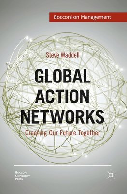 Global Action Networks