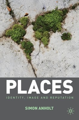 Places