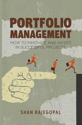 Portfolio Management