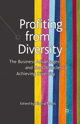 Profiting from Diversity