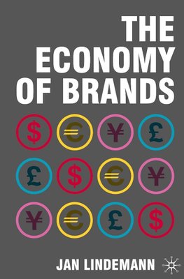 The Economy of Brands