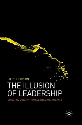 The Illusion of Leadership