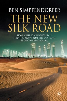 The New Silk Road