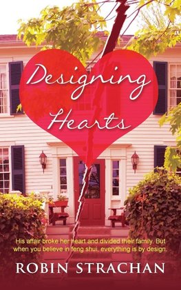 Designing Hearts