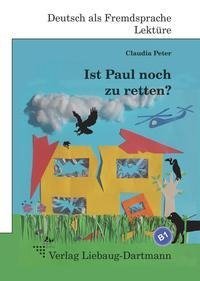 Ist Paul noch zu retten?