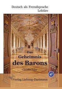 Das Geheimnis des Barons