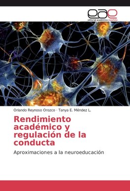 Rendimiento académico y regulación de la conducta