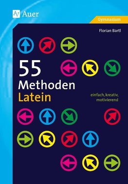 55 Methoden Latein