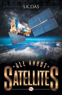 ALL ABOUT SATELLITES