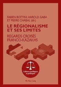 Le régionalisme et ses limites