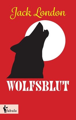 Wolfsblut