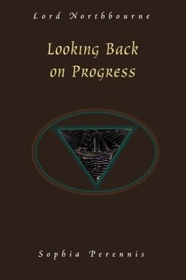 Looking Back on Progress