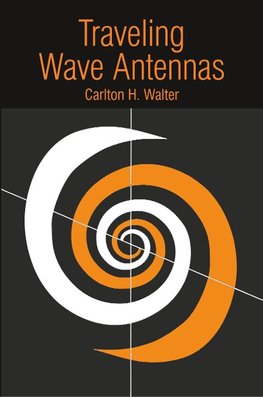 TRAVELING WAVE ANTENNAS R/E 19